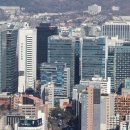 상업용 14 이미지