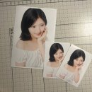 씨유 전포큰길점 | [부산 전포 사진관] '그냥스튜디오' 후기 | 프로필사진, 보정맛집, 인생사진, 서면사진관