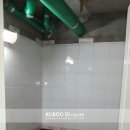 수원-0331 이미지