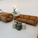 라미에스디자인가구