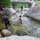 대관령안골황토펜션 이미지