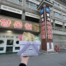 (주)동해보양온천컨벤션호텔 이미지