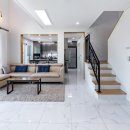 JNG 펜션 이미지