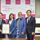 글렌데일 이미지