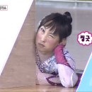 카페선원리