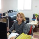 영양119 안전센터 이미지