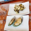 고향회마을 이미지