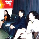 김선희한의원 이미지