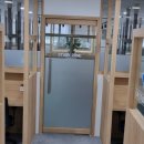 아이엔스터디카페 이미지