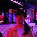 김가네 김치전골 이미지