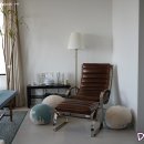 스테이지리산아침 이미지