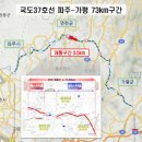 국도37호선(2) 네이버블로그