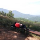 테마임도공원2 이미지