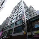 스텝인명동1
