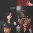 청춘라이브 MK스포츠
