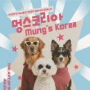 하나코리아 이미지