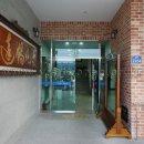 성주문화원 이미지