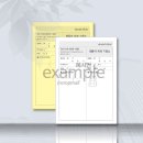 아이콘치과기공소 이미지