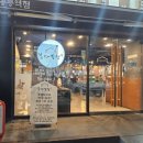 노원-공릉-3029 이미지