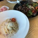 나이스리치(주) 이미지