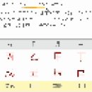 사주에 토가 많으면 휴대폰번호 변경하는 방법 이미지