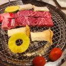 223-운정3-223 이미지