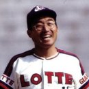 바람과바다 이미지