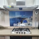 월영동119 이미지