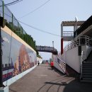 절영산책로 관리동 이미지