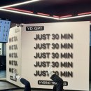 CU순천용당삼성점 이미지