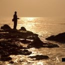 해송커플펜션 이미지