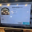 신일밀면 건물 | [사천 현지 맛집] 사천읍 가성비 맛집 신일밀면 다녀온 후기!