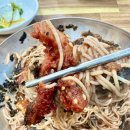 대포면옥 분점 이미지