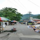 영산정기시장 이미지