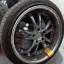 크롬베리 이미지