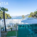 오송815A 이미지