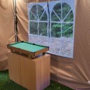 패밀리당구존 이미지