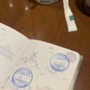 칸 게임랜드 이미지