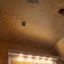 오성조명 이미지