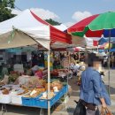 풍산리민박 이미지