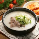 이푸드