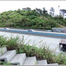 갈맷길(9코스) 이미지