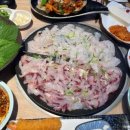 막썰어회해물 이미지