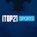 (주)아이탑이십일닷컴 | 아이탑 21 스포츠 캐스터 채용