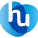 명암리 마을회관 이미지