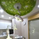 에코연합치과의원 이미지