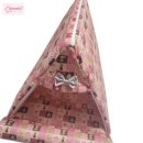 키튼하우스 이미지