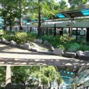 지하철역 이미지