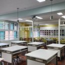 양덕초등학교 이미지