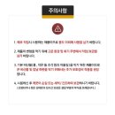 대구종합상사 이미지